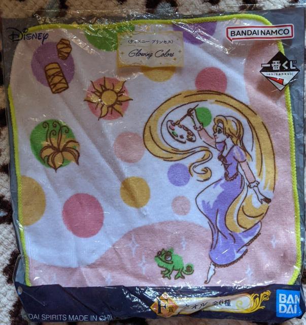 fBYj[vZXԂ(^I) vcF   Aj/R~bN/LN^[ 