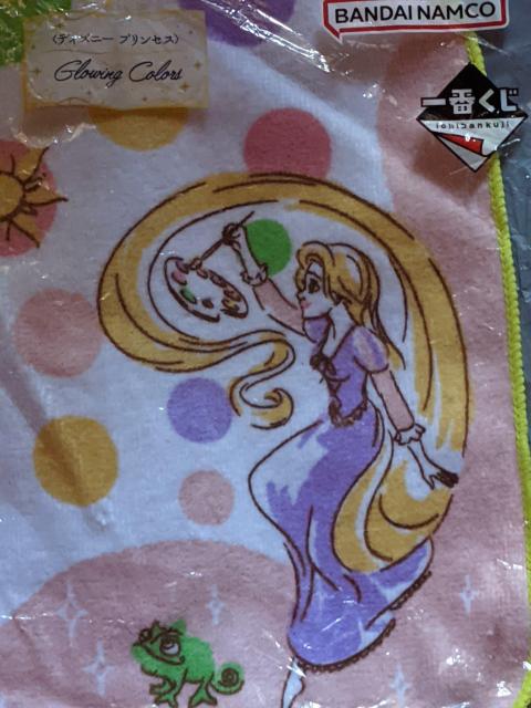 fBYj[vZXԂ(^I) vcF  Aj/R~bN/LN^[ 