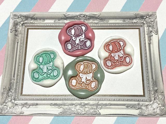 V[OX^v@nhCh@fށ@|CgɁ@ 