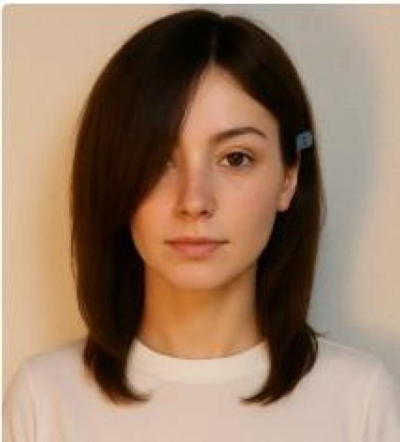 Vi@Vi@lс@A@LlH畆t@~fCAO@uE   t@bV 