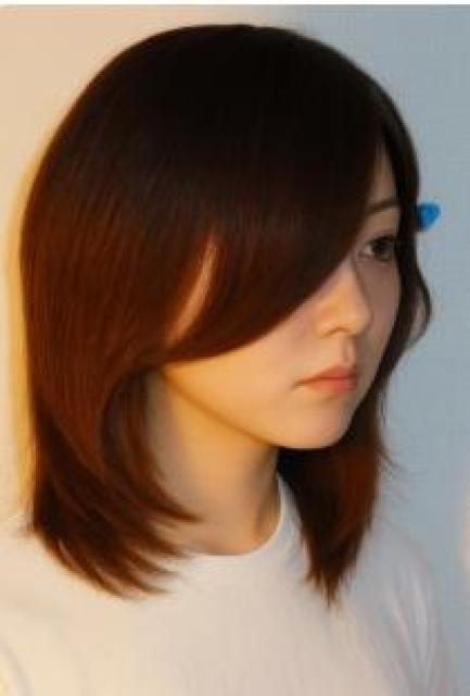 Vi@Vi@lс@A@LlH畆t@~fCAO@uE  t@bV 