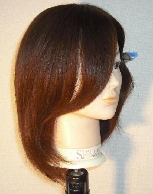 Vi@Vi@lс@A@LlH畆t@~fCAO@uE  t@bV 