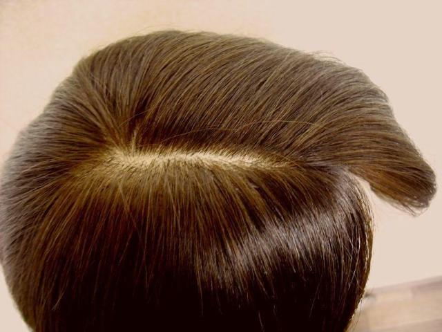 Vi@Vi@lс@A@LlH畆t@~fCAO@uE  t@bV 