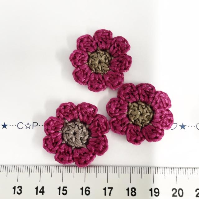 16*nhChԂтȂԃ`[t@5 