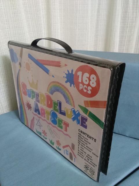 X[p[fbNXA[gZbg@168PCS