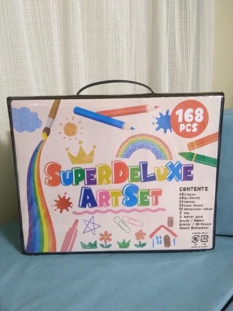 X[p[fbNXA[gZbg@168PCS