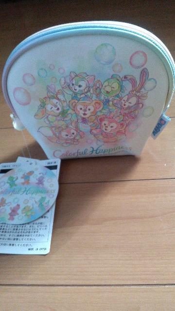 _btB[tY20thJtnslX|[` 