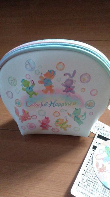 _btB[tY20thJtnslX|[`