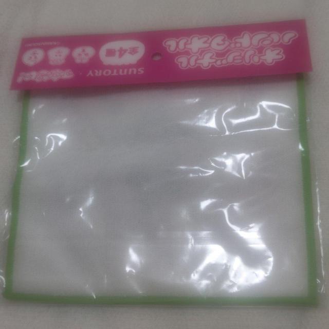 ViJ 񔄕i ς񂿂イ nh^I   Aj/R~bN/LN^[ 