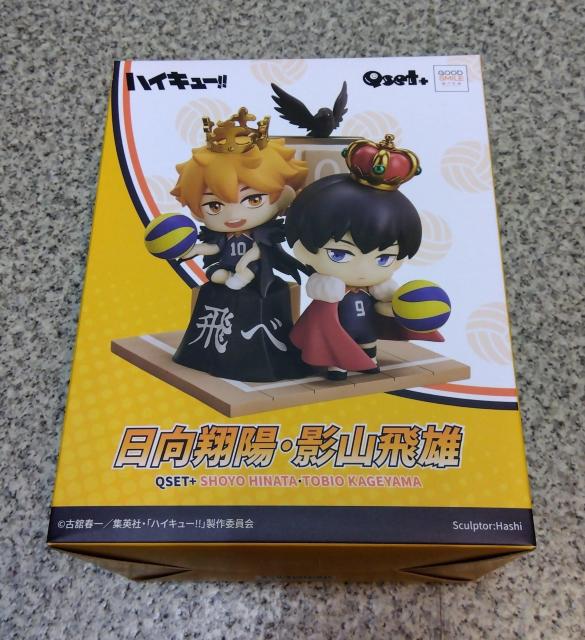 Qset+ nCL[II ėzEeRY itBMA  Aj/R~bN/LN^[ 