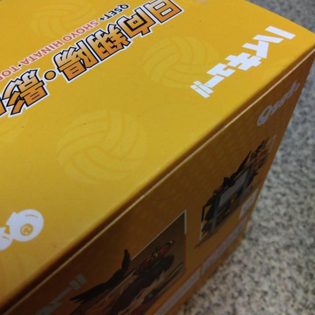 Qset+ nCL[II ėzEeRY itBMA  Aj/R~bN/LN^[ 