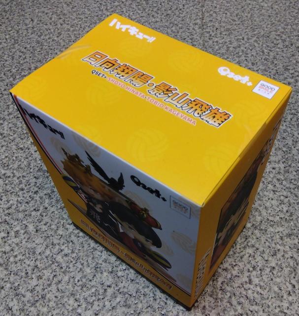 Qset+ nCL[II ėzEeRY itBMA  Aj/R~bN/LN^[ 