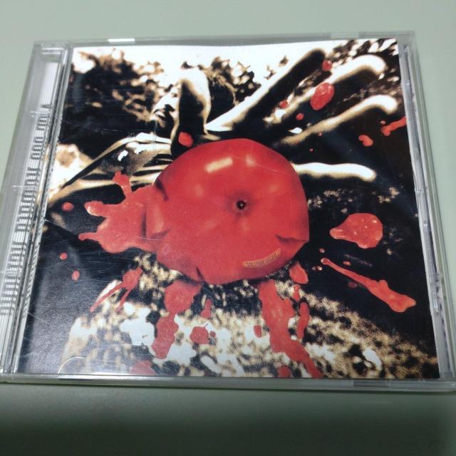 桑田佳祐 孤独の太陽 < タレントグッズ  桑田佳祐 孤独の太陽  < タレントグッズの