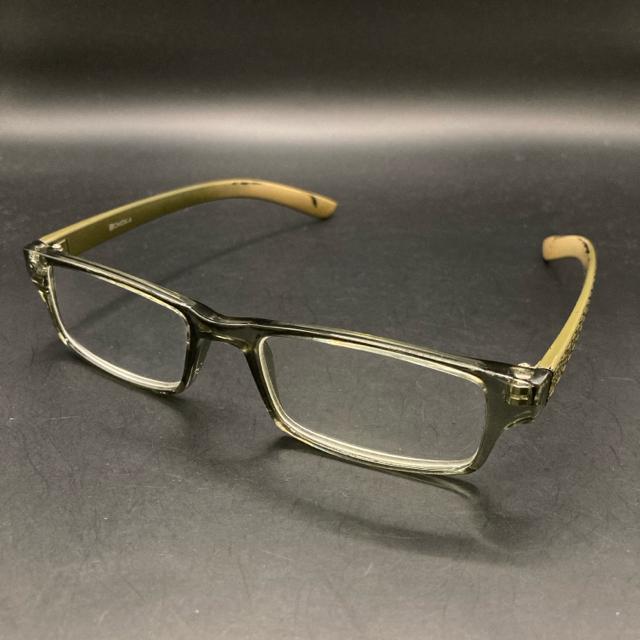 即決 BONOX-A メガネ 眼鏡 YGF71 +2.00 < 男性ファッション 即決 BONOX-A メガネ 眼鏡 YGF71 +2.00 < 男性ファッションの