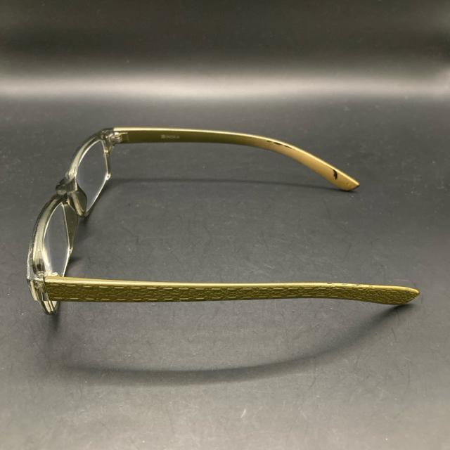 即決 BONOX-A メガネ 眼鏡 YGF71 +2.00 < 男性ファッション 即決 BONOX-A メガネ 眼鏡 YGF71 +2.00 < 男性ファッションの