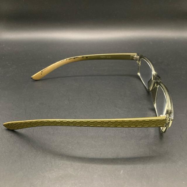 即決 BONOX-A メガネ 眼鏡 YGF71 +2.00 < 男性ファッション 即決 BONOX-A メガネ 眼鏡 YGF71 +2.00 < 男性ファッションの