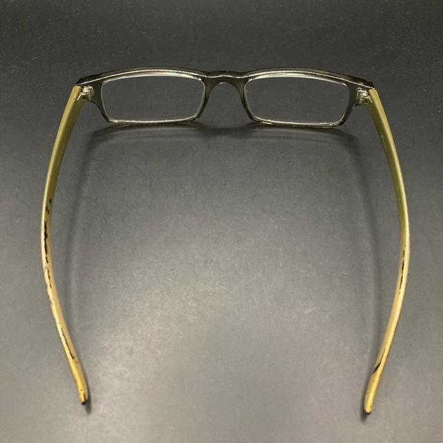 即決 BONOX-A メガネ 眼鏡 YGF71 +2.00 < 男性ファッション 即決 BONOX-A メガネ 眼鏡 YGF71 +2.00 < 男性ファッションの