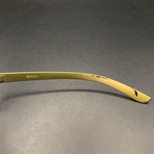 即決 BONOX-A メガネ 眼鏡 YGF71 +2.00 < 男性ファッション 即決 BONOX-A メガネ 眼鏡 YGF71 +2.00 < 男性ファッションの