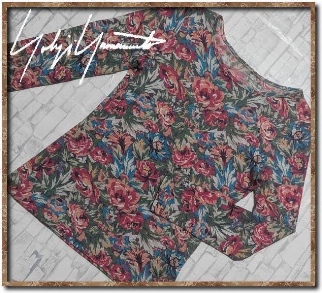 EW}gvXmA[@ԕE[jbg   uh 