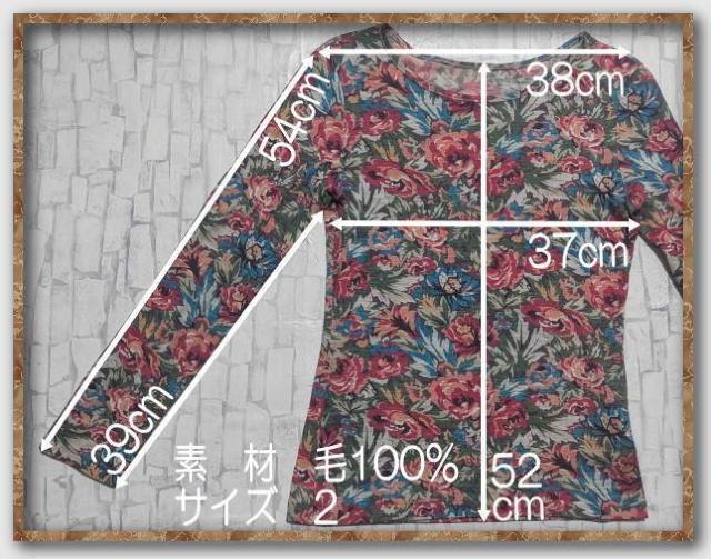 EW}gvXmA[@ԕE[jbg  uh 