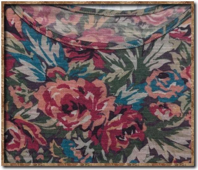 EW}gvXmA[@ԕE[jbg  uh 