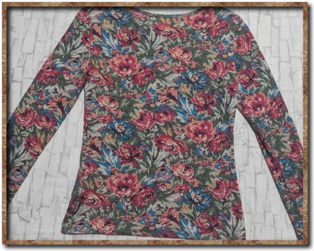 EW}gvXmA[@ԕE[jbg  uh 