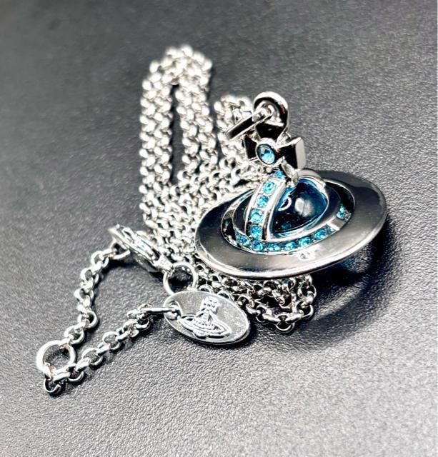 Vivienne Westwood BBA  lbNX ^Cj[I[u u[   uh 