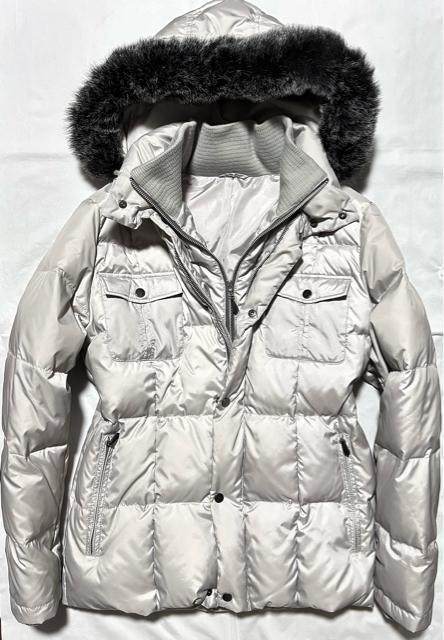 MALE&Co ^JL[ TakaQ 艿3~ _EWPbg L t@[ ~ AE^[ ZNg hX LJW Ò  jt@bV 