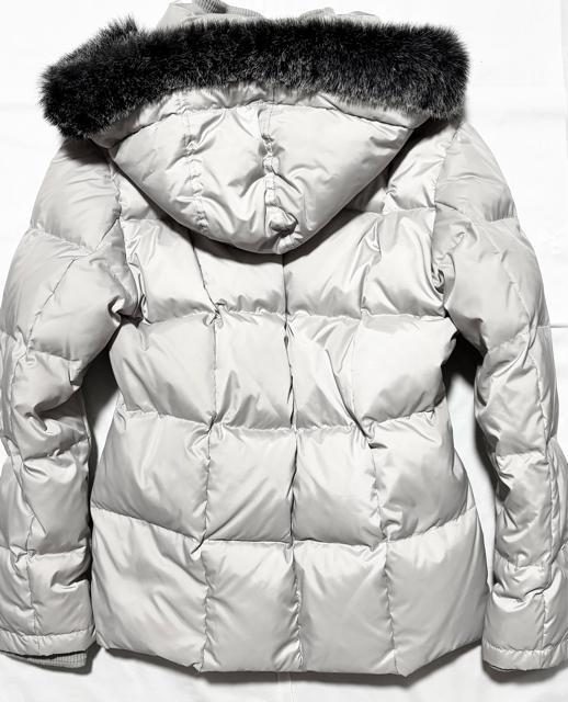 MALE&Co ^JL[ TakaQ 艿3~ _EWPbg L t@[ ~ AE^[ ZNg hX LJW Ò  jt@bV 