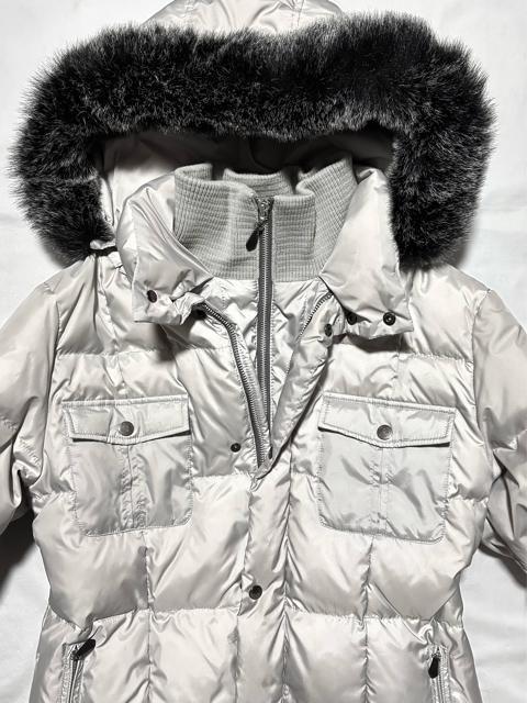 MALE&Co ^JL[ TakaQ 艿3~ _EWPbg L t@[ ~ AE^[ ZNg hX LJW Ò  jt@bV 