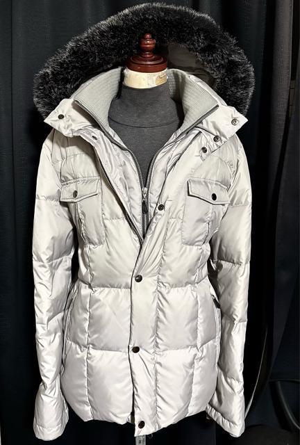 MALE&Co ^JL[ TakaQ 艿3~ _EWPbg L t@[ ~ AE^[ ZNg hX LJW Ò  jt@bV 