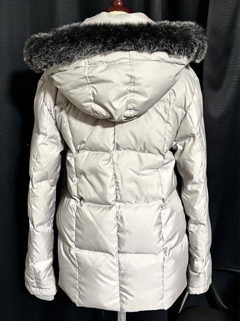 MALE&Co ^JL[ TakaQ 艿3~ _EWPbg L t@[ ~ AE^[ ZNg hX LJW Ò  jt@bV 