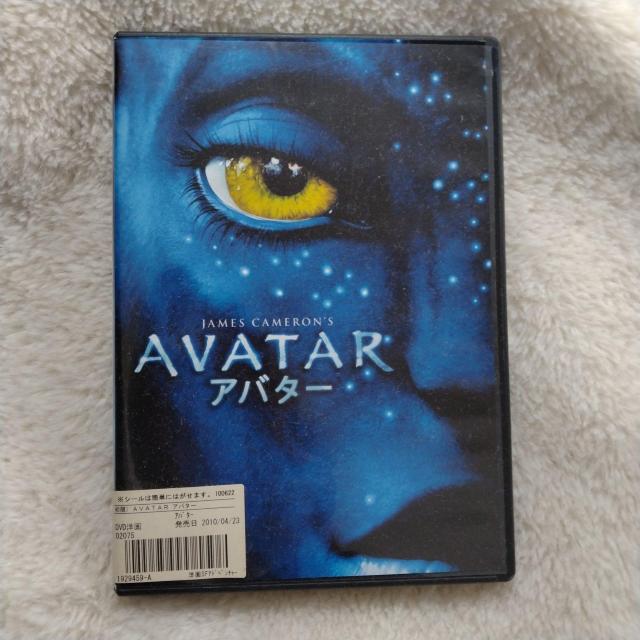 Ao^[DVD􃌃^   CD/DVD/rfI 