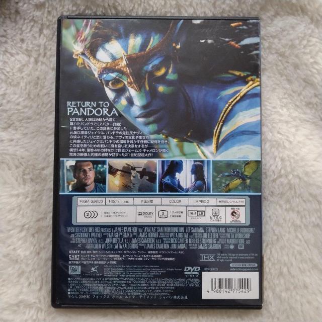 Ao^[DVD􃌃^  CD/DVD/rfI 