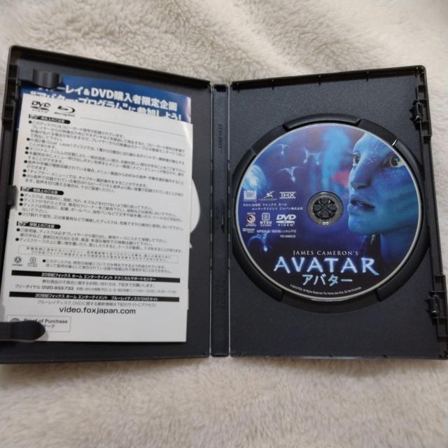 Ao^[DVD􃌃^  CD/DVD/rfI 