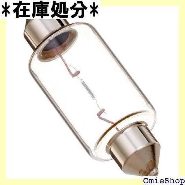 M&Hマツシマ 1P 6942 6V18W クリアー 1P6942 ライト バルブ 184 < 自動車/バイク M&Hマツシマ 1P 6942 6V18W クリアー 1P6942 ライト バルブ 184 < 自動車/バイク