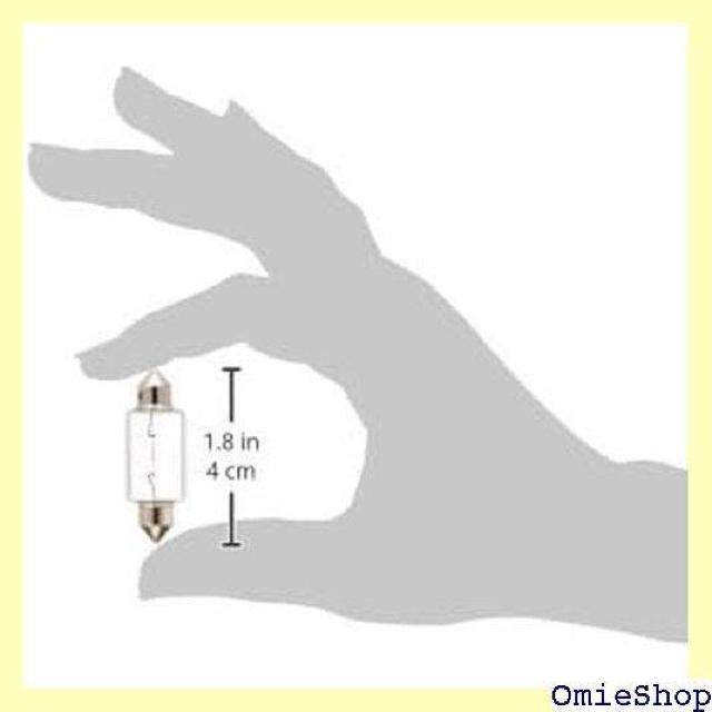 M&Hマツシマ 1P 6942 6V18W クリアー 1P6942 ライト バルブ 184 < 自動車/バイク M&Hマツシマ 1P 6942 6V18W クリアー 1P6942 ライト バルブ 184 < 自動車/バイク