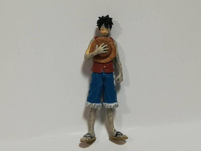 s[X@L[EDEtB@[tBMA]   Aj/R~bN/LN^[ 