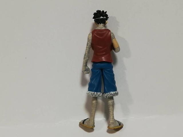 s[X@L[EDEtB@[tBMA]  Aj/R~bN/LN^[ 