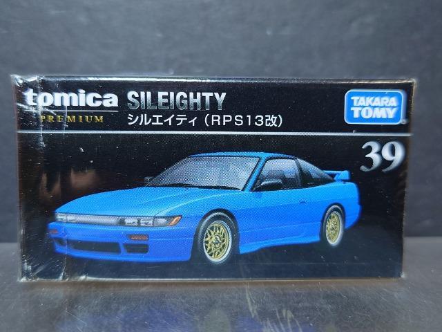 g~Jv~ARXYVGCeB(qorPR)Ji   zr[ 