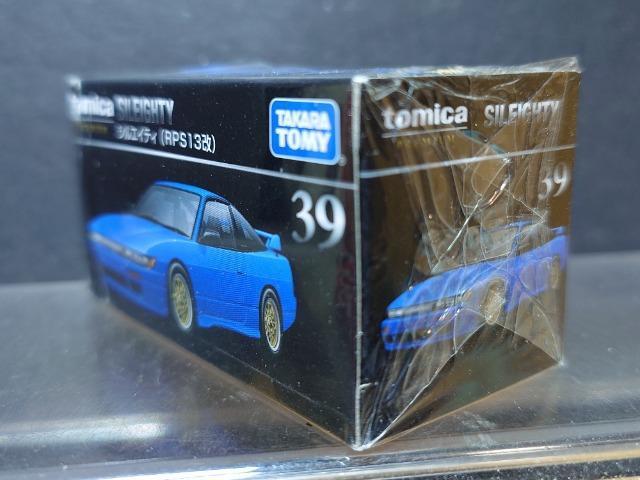 g~Jv~ARXYVGCeB(qorPR)Ji  zr[ 