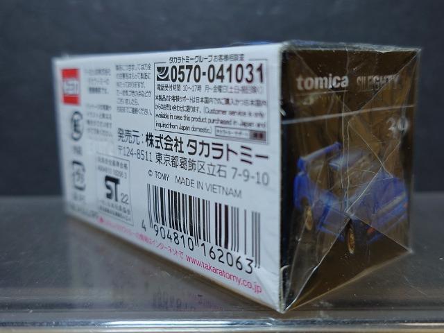 g~Jv~ARXYVGCeB(qorPR)Ji  zr[ 