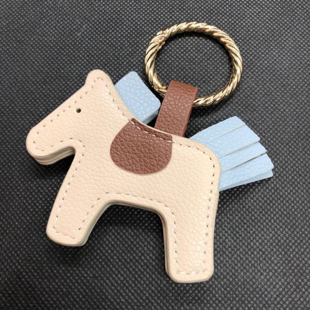  nbgNbv n }Olbg   t@bV 