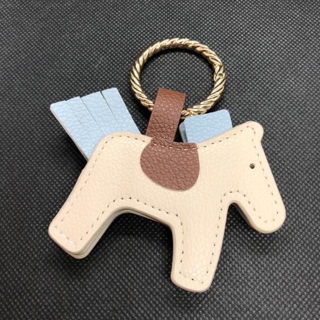  nbgNbv n }Olbg  t@bV 