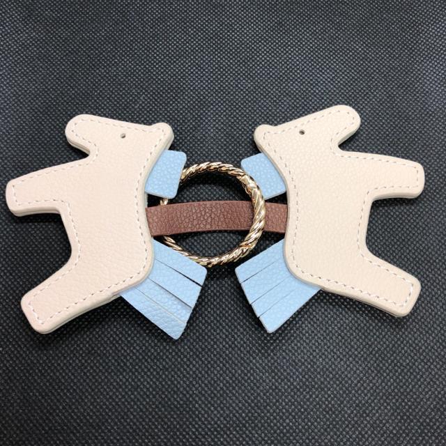  nbgNbv n }Olbg  t@bV 