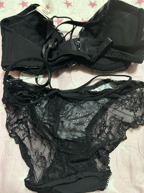 新品未使用 ゼブラ柄ブラショーツセットC70 M < 女性ファッション 新品未使用 ゼブラ柄ブラショーツセットC70 M < 女性ファッションの