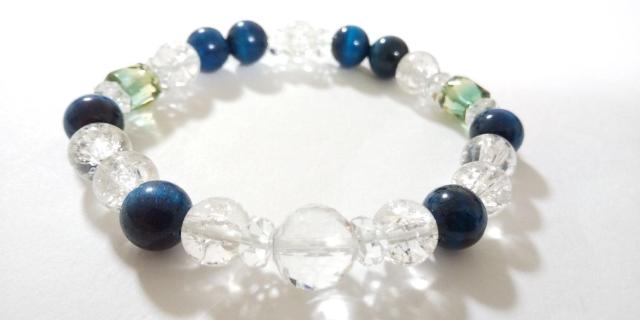 `OVR΃uXcutEu[^CK[ACEΐENbN   ANZT[/v 