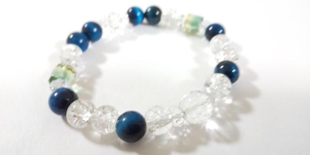 `OVR΃uXcutEu[^CK[ACEΐENbN  ANZT[/v 