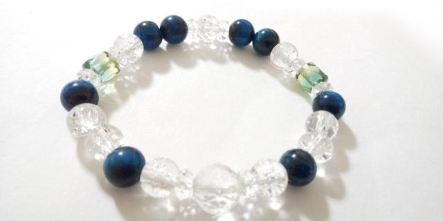 `OVR΃uXcutEu[^CK[ACEΐENbN  ANZT[/v 