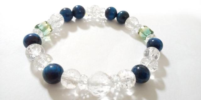 `OVR΃uXcutEu[^CK[ACEΐENbN  ANZT[/v 